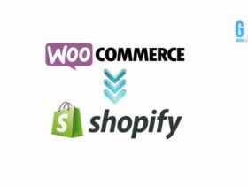 How To Migrate From WooCommerce To Shopify - A to Z Guide