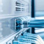 Networking Switch 101: 5 Key Insights for Seamless Connectivity