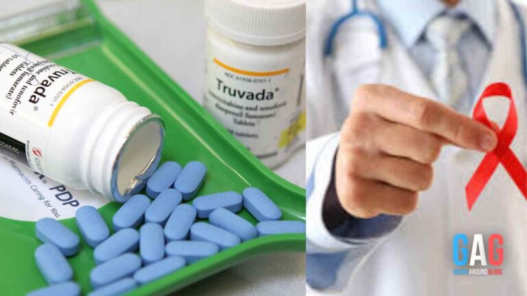 People On HIV Meds Have ‘Almost Zero’ Chance Of Spreading The Virus| New Research Shows Groundbreaking Results!