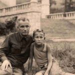 Restore your precious old photos using the finest AI tools