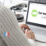 Shopping For Car Insurance Here's What To Look For