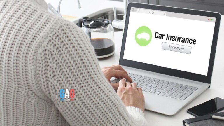 Shopping For Car Insurance? Here’s What To Look For