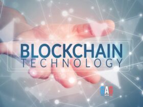 The Impact of Blockchain Technology on Online Gambling A Global Perspective