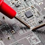 The Relationship Between HDI PCB Fabrication & Technology