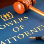 The Top Benefits of Comprehensive Power of Attorney