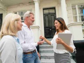 What Are the Benefits of Hiring a Realtor for Buying a House