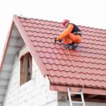 What Can You Expect from a Roofing Company