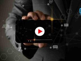 9 Reasons Why You Need Videos to Market Your Business