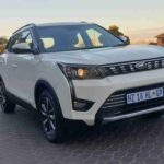 A Budget-Friendly Choice? XUV 300's Value for Money Assessment