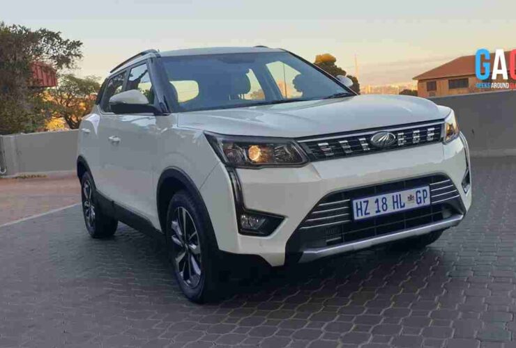 A Budget-Friendly Choice? XUV 300's Value for Money Assessment