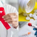 A Cancer Drug Kills Hidden HIV Cells The Study Paves The Way For An HIV Cure!