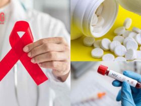 A Cancer Drug Kills Hidden HIV Cells The Study Paves The Way For An HIV Cure!