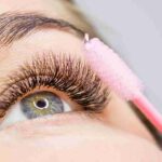 Are eyelash growth serums safe