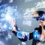 Blending the Real and Virtual World with the Power of Mixed Reality
