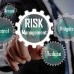 How  Controlio Software Solution Revolutionized Insider Risk Management