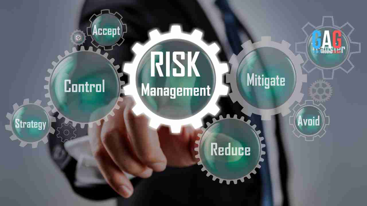 How  Controlio Software Solution Revolutionized Insider Risk Management