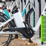 Charging Strategies For Long Cycle Life: Balancing Speed And Battery Health