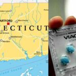 Connecticut State Employees' Viagra Prescriptions Cost Taxpayers $1 Million Per Year