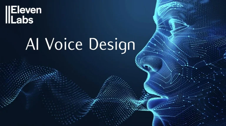 ElevenLabs's AI tool can now fake your voice in 30 languages: Beware of Misuse