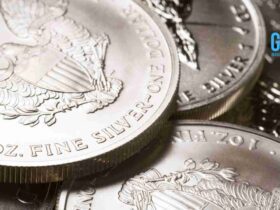 From Security to Growth: Why Choose Silver Bullion and Coins for Investment?