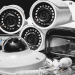 How Much Does Security Camera Installation Cost