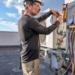 Leveraging Your HVAC License To Start A Business