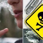 Marijuana Users at Risk for Heavy Metal Exposure, Study Warns