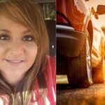 Paralyzed woman dies trapped in her hot car with two kids 