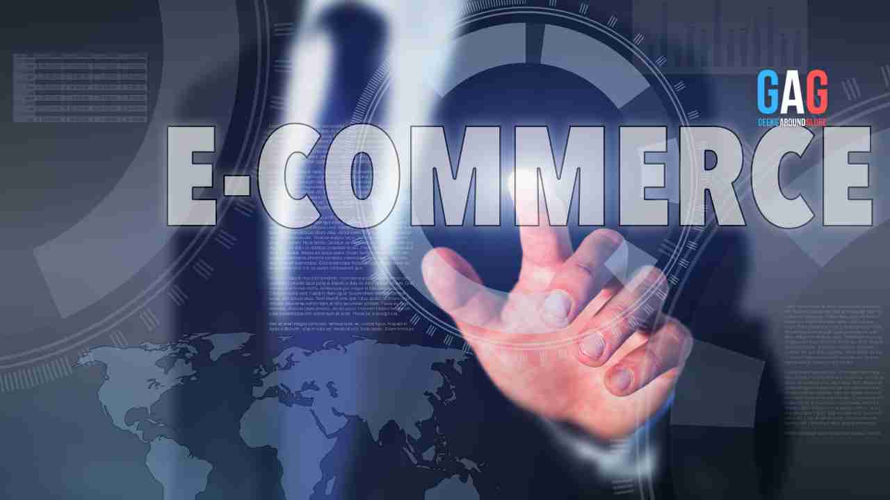 Prevention of Financial Losses in E-commerce with Alerts