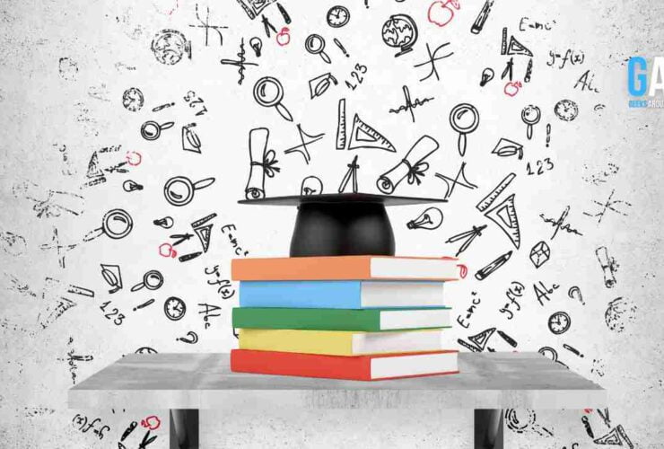 Psychology Paper Writing Service: Optimizing Academic Success through Professional Assistance
