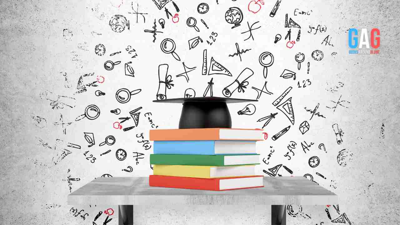 Psychology Paper Writing Service: Optimizing Academic Success through Professional Assistance