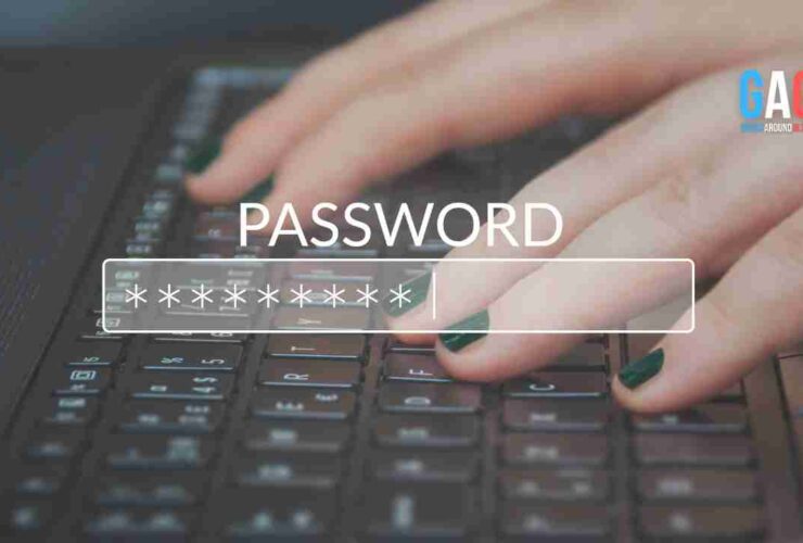 Reasons Why You Need to Change Your Password Regularly