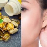 Scientists Reveal Common Supplements Could Reduce Hearing Loss!