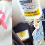 Surgery or Chemo Not Only Way to Cure Breast Cancer Research Finds Hormone Therapy Has 95% Survival Chance