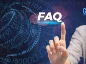 The Underrated Appeal of FAQs and Glossaries in Business Content
