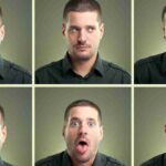 Tips for Realistic Facial Expressions and Body Language in Digital Doubles