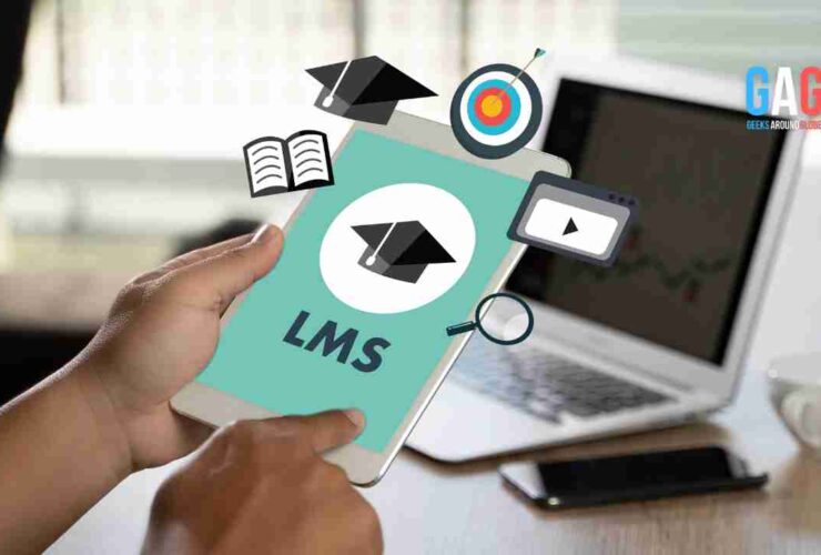 Transform Your Online Learning Strategy: The Benefits of Headless LMS