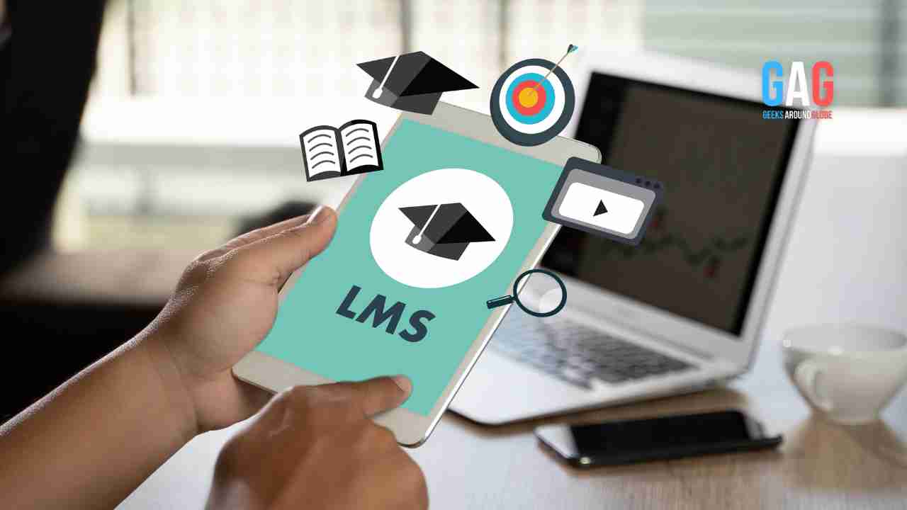 Transform Your Online Learning Strategy: The Benefits of Headless LMS