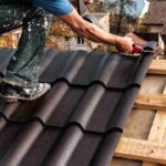What Are the Benefits of a Strong Roof
