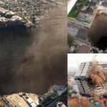 What If A Massive Sinkhole Collapses In The USA Right Now (1)