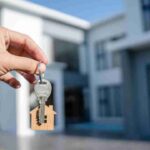 What Is the Best Way to Sell a House Key Strategies