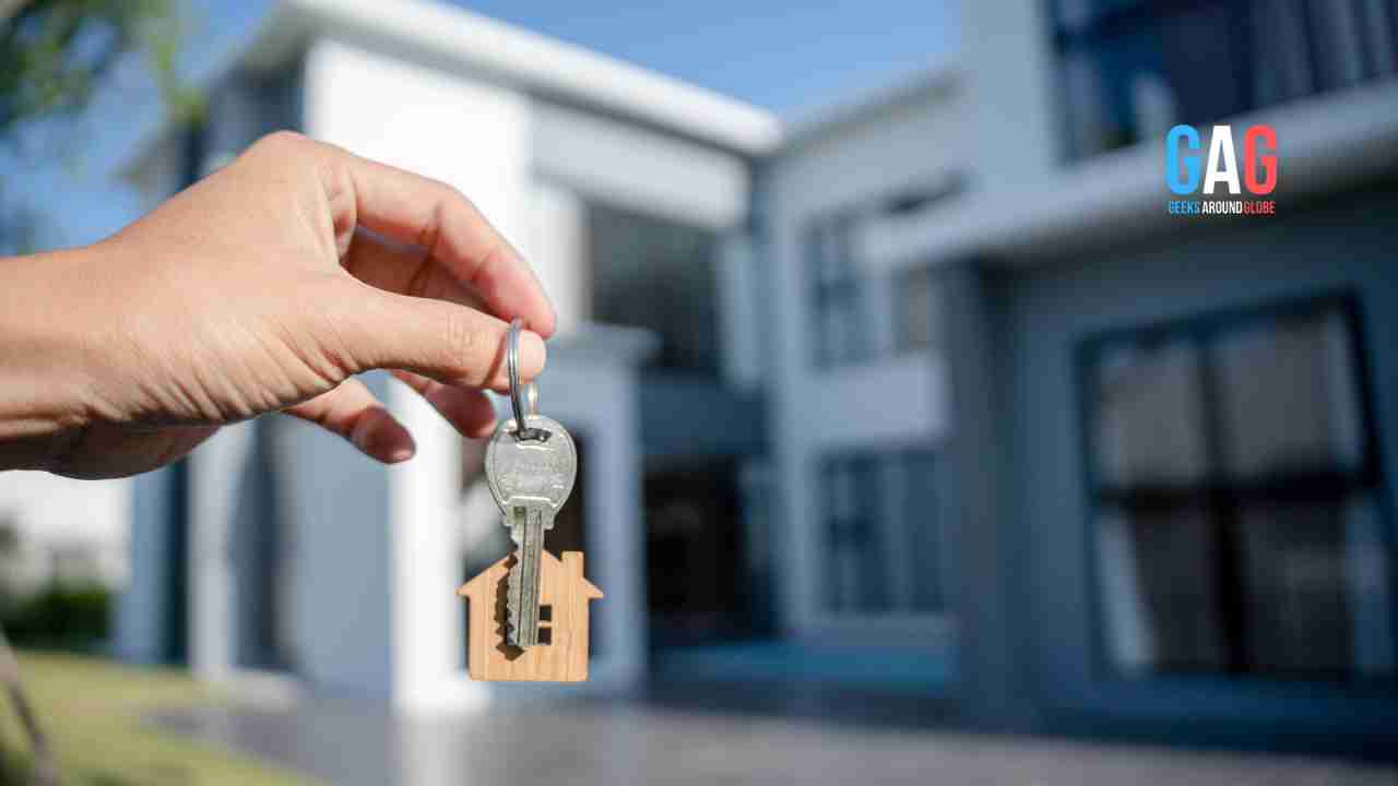 What Is the Best Way to Sell a House Key Strategies