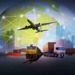 Benefits of custom logistics platforms for logistics & transportation businesses