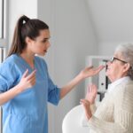 Common Types of Nursing Home Abuse and How to Prevent Them