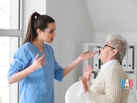 Common Types of Nursing Home Abuse and How to Prevent Them