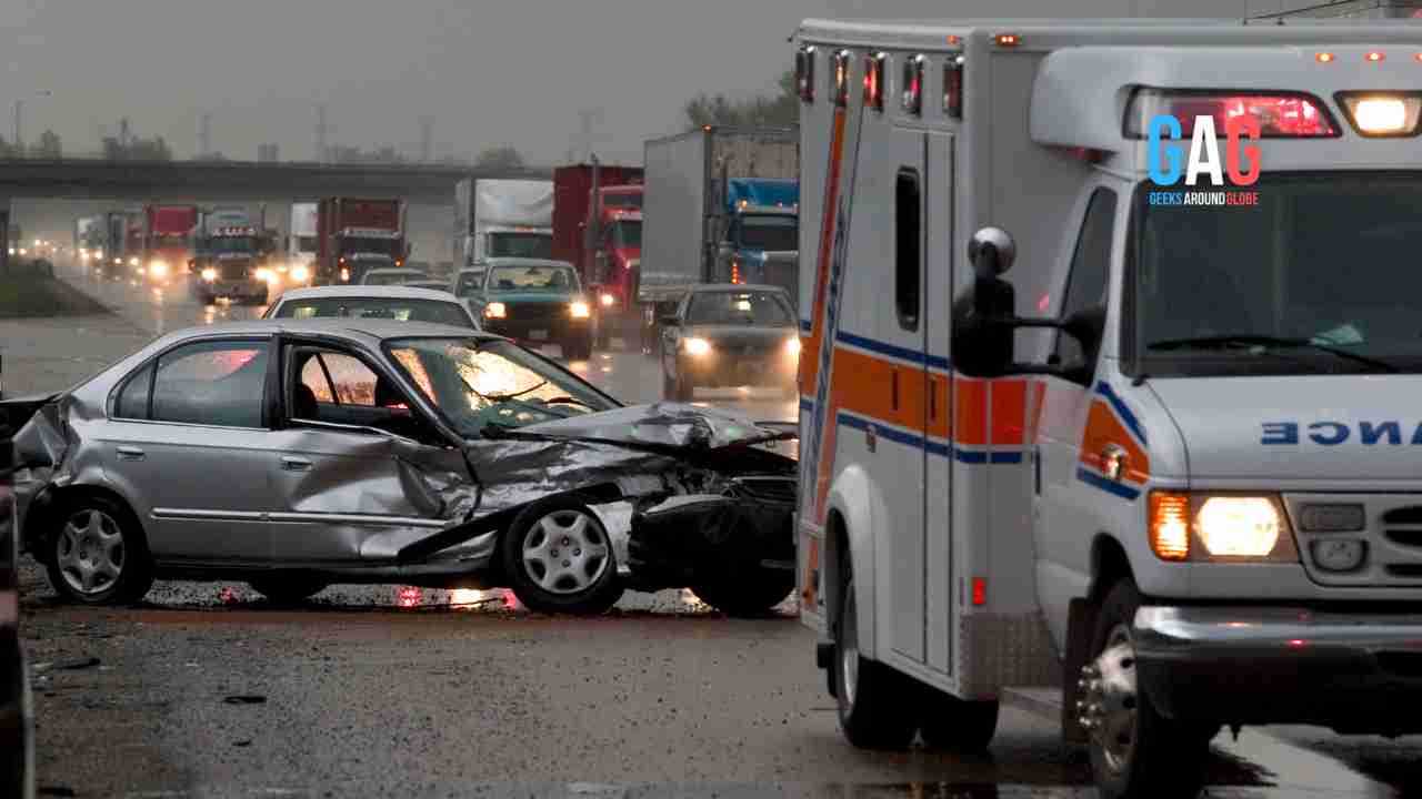Critical Factors that Affect Amount of Car Accident Settlement