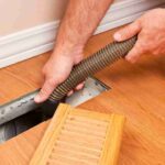 DIY vs. Professional HVAC Duct Cleaning: Which is Right for You