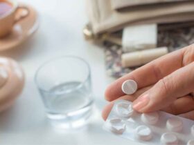 Daily low Dose Aspirin Reduces Adults' Diabetes Risk, New Research Suggests
