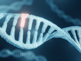 DeepMind AI will Lead to New Treatments for Genetic Diseases