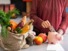 Essential Money-Saving Tips for Every Household
